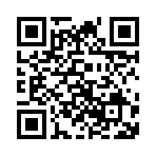 QR Code for 1CWrutL2Gz596hEmZsarbaWD2syeAoLJk3