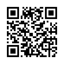 QR Code for 1CWrw9kxSu52A6tg4ALXAF4wj7baseU3By