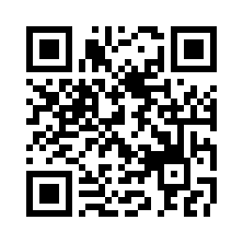 QR Code for 1CWrwigmcSpxGUD8PoWYADGLF3sXkr76fi