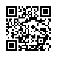 QR Code for 1CWrxRoikE7mnCEJYh6WfNkYrsapRXhtSL