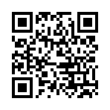 QR Code for 1CWry1XAm969pe6KCXo1ubEVzfH3FNHXMk