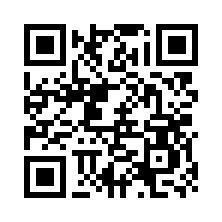 QR Code for 1CWry4mxnnF8cmvNkETEaACC2G9NGYYR1X