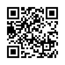 QR Code for 1CWrzDiBxYCcVHa8XRpghT5CuehteAeUsV
