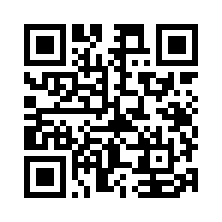 QR Code for 1CWrzUS3rcw8EFBFkaRT69CGvrG74yZu31