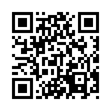 QR Code for 1CWs1fZ9r2UmkNXCSZu4VEkGE4w9m6UwLP