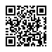 QR Code for 1CWs23qvR54TWbj1xp5NJQTWCQ17y55ARD