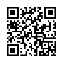 QR Code for 1CWs2ET8GuEjVHt9EiTo9tb7BuwefbzbVe