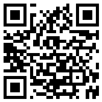 QR Code for 1CWs2XUwicuyH5SJs4DDjSPesCM77Qy3QX