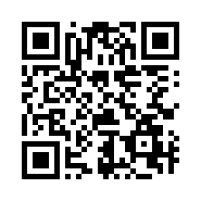QR Code for 1CWs4xQqNWd2DU8VfpnNyifbJBWeCeusRH