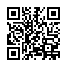 QR Code for 1CWs5FUNXK6WpdYMMygs5S6WaoWdkdCPpT