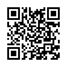 QR Code for 1CWs5QgrATpqa5syX95f7X1A9n5To3KAuK
