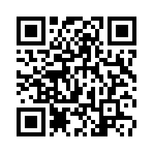 QR Code for 1CWs5VZ84Goo5aNQhmuh6naF883NxpCPrQ