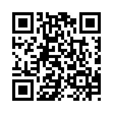QR Code for 1CWs62iDjUVPvkoVTxkcqXwqjPR1GuSt1B