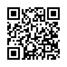 QR Code for 1CWs6rvQroASuAr3ZJPbGeDJEc53cXVmvL