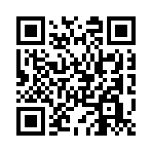 QR Code for 1CWs73c8EKPKUSBrgBLaQeBxkaUHsCnTPs