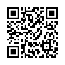 QR Code for 1CWs8M3QPM1R9CvNfx2aAMxSbRRKNPAAG4