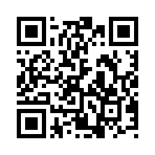 QR Code for 1CWs8my1zZteSLqS1oFzX8sJfGXZaHe29b