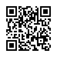 QR Code for 1CWs9BMZUJbTcCNdTQrdY42ucLmxTAGaRo