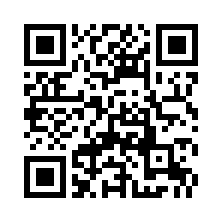 QR Code for 1CWs9Dp7w6tQ331odSmRP29osZBqDtzfTJ