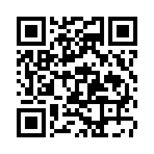 QR Code for 1CWs9Ndyj4gkDf5eiBJfe6dWSpZpruVHDp