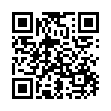 QR Code for 1CWsBaobCwF6BpsfXZ3HPDoX33HmDVTwtN