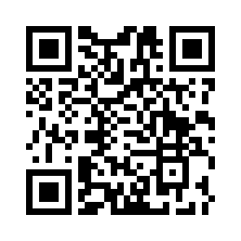 QR Code for 1CWsCjRizAgDc6haDkzQRTMBFtnKwvqnS