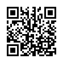 QR Code for 1CWsDPAnRpq7bWJPjTfWe3XZu1XbhrKQd3