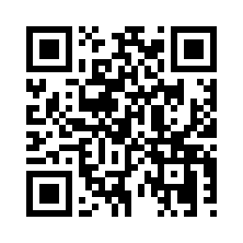 QR Code for 1CWsDPBfd8K6qEveEgnakX1kiLUCNs9rSt