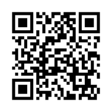 QR Code for 1CWsFNc3UemAukantqDqqum86nVQLNdvU4