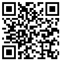 QR Code for 1CWsFvNDUbeXveR5hfaH43fJYhLPQo4PT4
