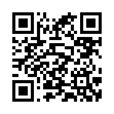QR Code for 1CWsHfvbb86HSfFNw3jS3BbUSUpSUwh4vf