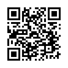 QR Code for 1CWsJsgBKeQrWn7AGNbydKfnbyc4DbFG7