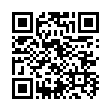 QR Code for 1CWsK96bjsTndsPRcZC2iYKi2cg19gTdoT