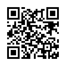 QR Code for 1CWsL2W7N1nJBGFyxRFtkJu5WVMssMFcTB