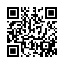 QR Code for 1CWsM15c8Yz6fe5SYvTRUR8TnPiYVdThm4