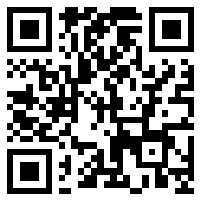 QR Code for 1CWsMephJHGxurNrYkP9nUmLRNW6aTVadh