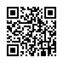 QR Code for 1CWsPJaFVa1WPcfLd5UwcuoC5pErW2JDYr