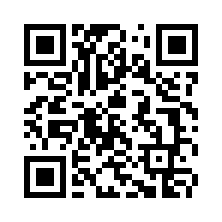 QR Code for 1CWsPyDz9f3WHAJa2dk1RW3LSH41EJbUqw
