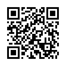 QR Code for 1CWsTS5qpoW2Um1XN42qQLwQZPbftjuQxF