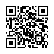 QR Code for 1CWsVX52vm4RnQ7UGmx87QFFaU9iPu2mpz