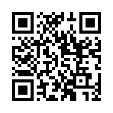 QR Code for 1CWsXfrTCQEh6gDfd97VHjr2b5PArGxibd