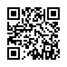 QR Code for 1CWsYadf1YBxuEKFuGJRMefkHzwEzcNDNp