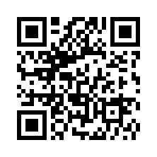 QR Code for 1CWsYduB7x2GYZFvbjakVNMhvLHGhM3mD8