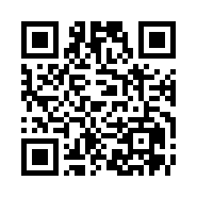 QR Code for 1CWsYfxo35QAoQUj7Bq9bBMPbgaSQECSCn