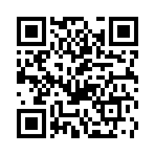 QR Code for 1CWsb2XYbJKcabnoWgyU73rx1kXBxFa773