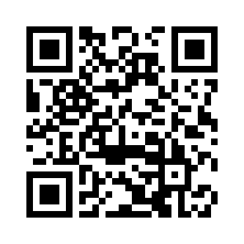 QR Code for 1CWscU6eKC1Q4cNa9cYXFavUSSwUgXVwSF