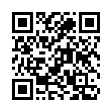 QR Code for 1CWsd2PqYDgXwvbAd8zz49K6W4Ego5WR4V