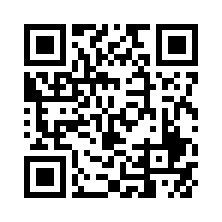 QR Code for 1CWsdaorNYmPVL41mHNFNGBoE3EBGaYP2B