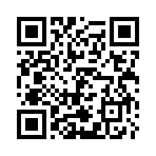 QR Code for 1CWsf2hhhTrVvGrrChqgEUEPSTksvNQ7Pb