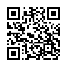 QR Code for 1CWsgbpCMmzhWguwK2ZQ2Gcpgz7a8pSQCD